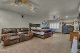 2027- 2031 Magoffin Avenue - Photo 11
