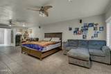 2027- 2031 Magoffin Avenue - Photo 12