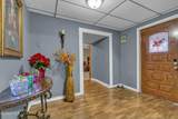2027- 2031 Magoffin Avenue - Photo 14