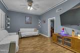 2027- 2031 Magoffin Avenue - Photo 15