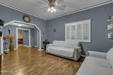 2027- 2031 Magoffin Avenue - Photo 16