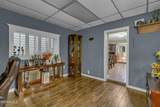 2027- 2031 Magoffin Avenue - Photo 17