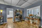 2027- 2031 Magoffin Avenue - Photo 18