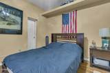 2027- 2031 Magoffin Avenue - Photo 19