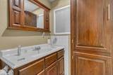 2027- 2031 Magoffin Avenue - Photo 20