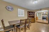 2027- 2031 Magoffin Avenue - Photo 21