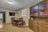 2027- 2031 Magoffin Avenue - Photo 22