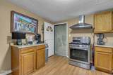 2027- 2031 Magoffin Avenue - Photo 23