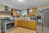 2027- 2031 Magoffin Avenue - Photo 24