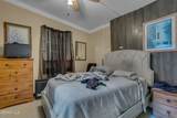 2027- 2031 Magoffin Avenue - Photo 25