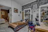 2027- 2031 Magoffin Avenue - Photo 27