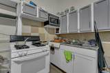2027- 2031 Magoffin Avenue - Photo 28