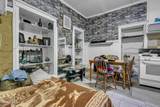 2027- 2031 Magoffin Avenue - Photo 29