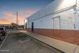 2027- 2031 Magoffin Avenue - Photo 31