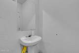 2027- 2031 Magoffin Avenue - Photo 33