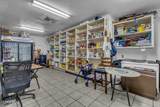 2027- 2031 Magoffin Avenue - Photo 34