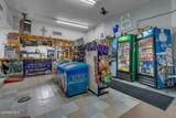 2027- 2031 Magoffin Avenue - Photo 36