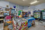 2027- 2031 Magoffin Avenue - Photo 38