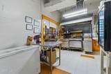 2027- 2031 Magoffin Avenue - Photo 41
