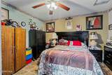 2027- 2031 Magoffin Avenue - Photo 42