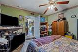 2027- 2031 Magoffin Avenue - Photo 43