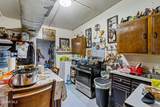 2027- 2031 Magoffin Avenue - Photo 44