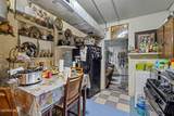2027- 2031 Magoffin Avenue - Photo 45