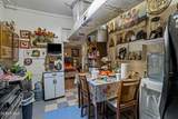 2027- 2031 Magoffin Avenue - Photo 46