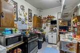 2027- 2031 Magoffin Avenue - Photo 47