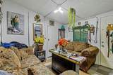 2027- 2031 Magoffin Avenue - Photo 48