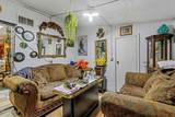2027- 2031 Magoffin Avenue - Photo 49
