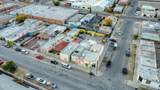 2027- 2031 Magoffin Avenue - Photo 80