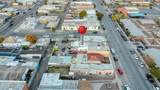 2027- 2031 Magoffin Avenue - Photo 84