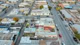 2027- 2031 Magoffin Avenue - Photo 85