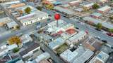2027- 2031 Magoffin Avenue - Photo 86