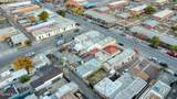 2027- 2031 Magoffin Avenue - Photo 87