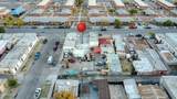 2027- 2031 Magoffin Avenue - Photo 88