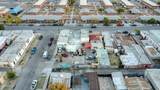 2027- 2031 Magoffin Avenue - Photo 89