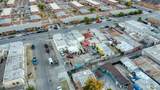 2027- 2031 Magoffin Avenue - Photo 91