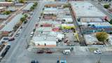 2027- 2031 Magoffin Avenue - Photo 93