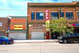 317 El Paso Street - Photo 1