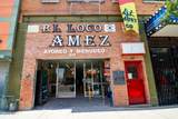 317 El Paso Street - Photo 2