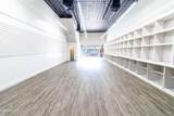 317 El Paso Street - Photo 3