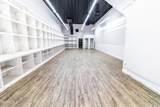 317 El Paso Street - Photo 4