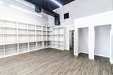 317 El Paso Street - Photo 7