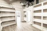 317 El Paso Street - Photo 8