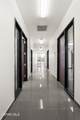 13791 Horizon Boulevard - Photo 10