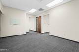 13791 Horizon Boulevard - Photo 11
