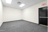 13791 Horizon Boulevard - Photo 12