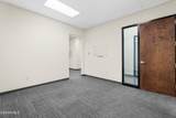 13791 Horizon Boulevard - Photo 13